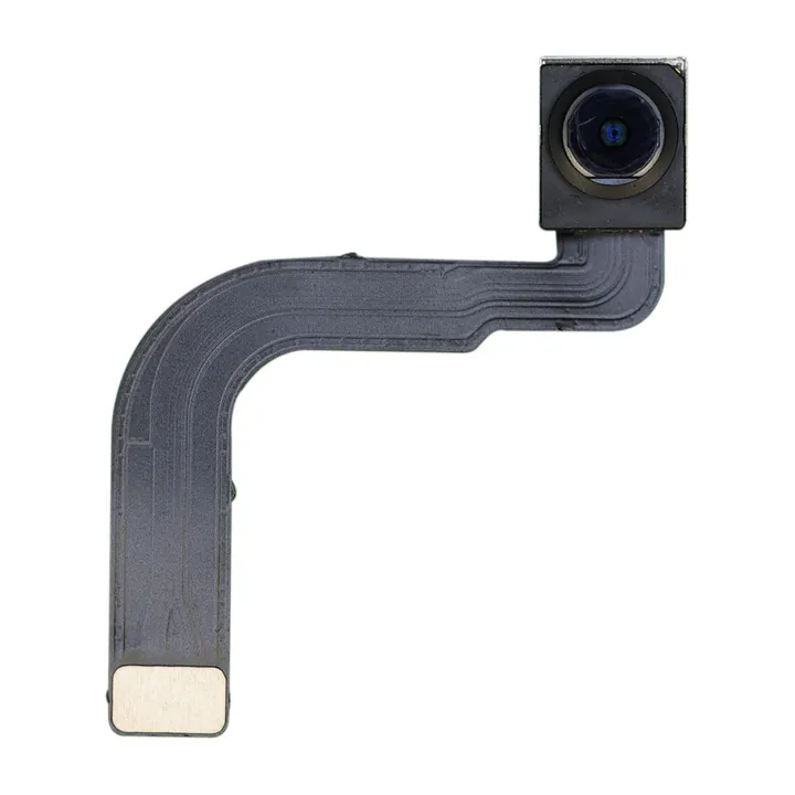Front Camera for iPhone 12 Pro Max