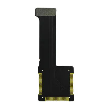 Telephoto Camera Flex for iPhone 12 Pro