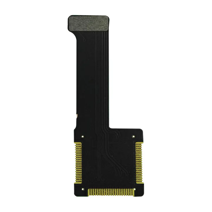 Telephoto Camera Flex for iPhone 12 Pro