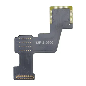Wide Camera Flex for iPhone 12 Pro