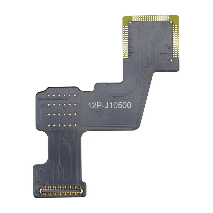 Wide Camera Flex for iPhone 12 Pro