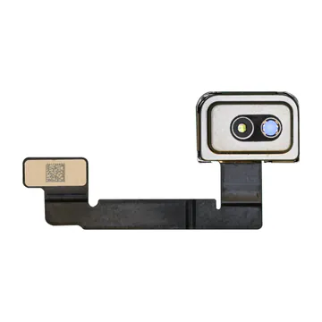 LiDAR Scanner for iPhone 12 Pro
