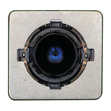 Wide Camera Motor for iPhone 12 Pro