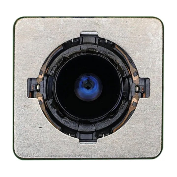 Wide Camera Motor for iPhone 12 Pro