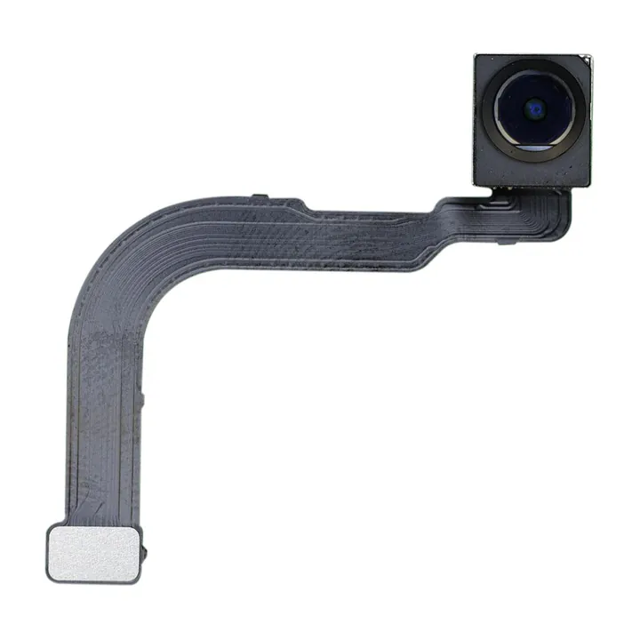 Front Camera for iPhone 12 & 12 Pro