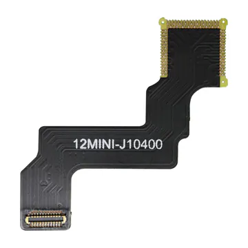 Ultra Wide Camera Flex for iPhone 12 Mini