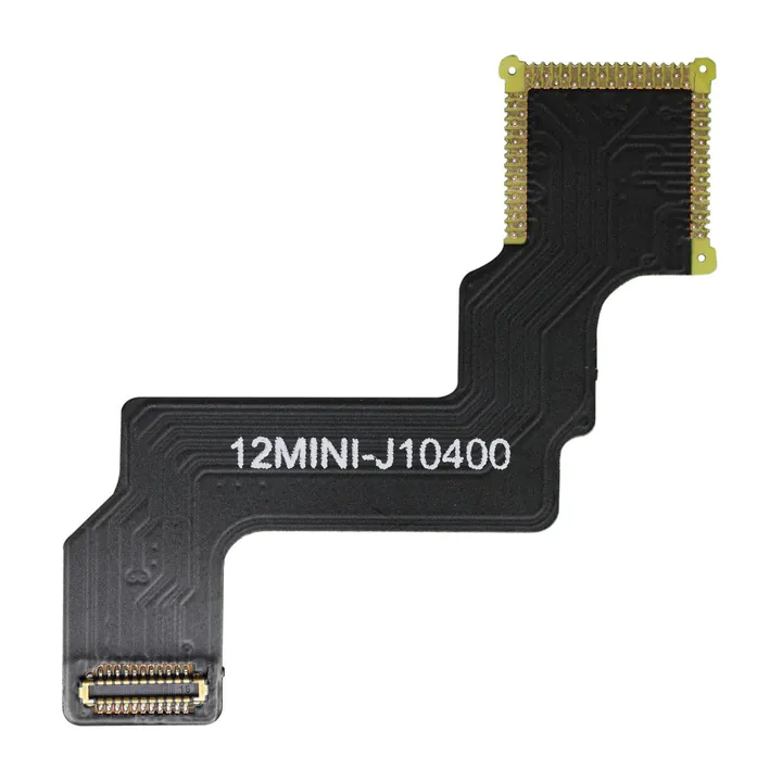 Ultra Wide Camera Flex for iPhone 12 Mini