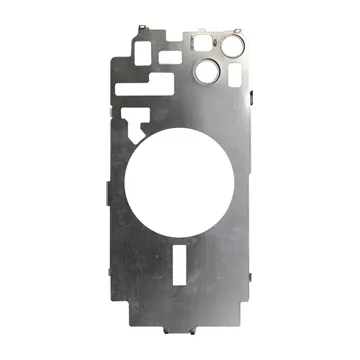 Back Glass Shield for iPhone 14 Plus