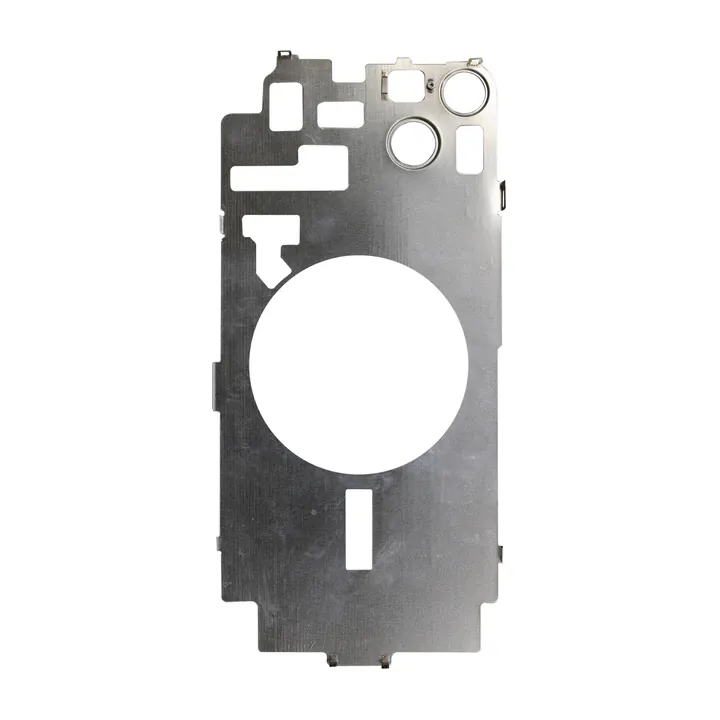 Back Glass Shield for iPhone 14 Plus