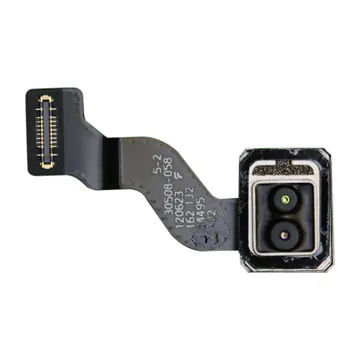 LiDAR Scanner for iPhone 15 Pro Max