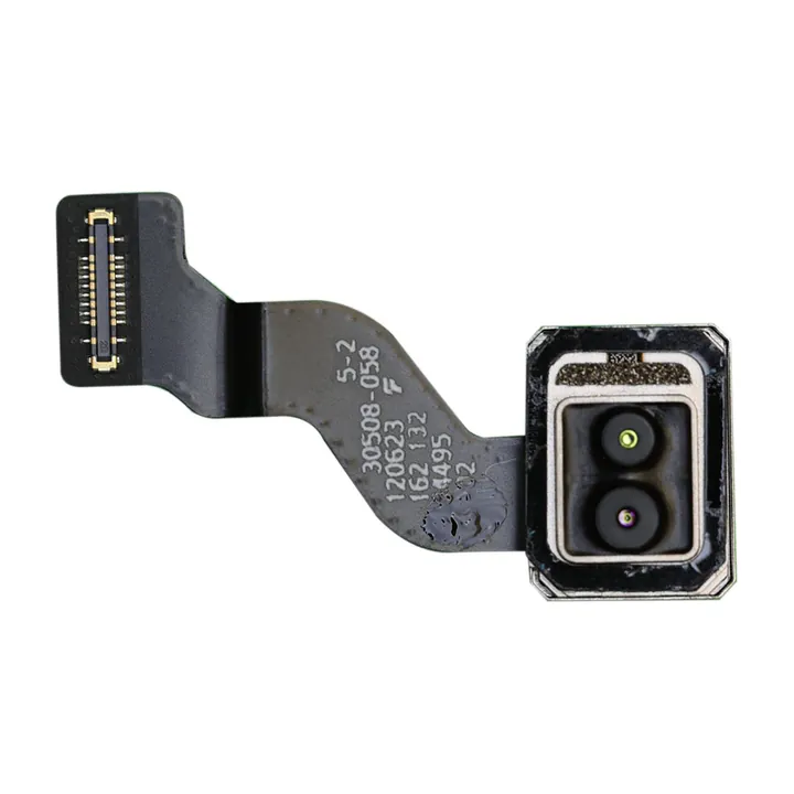 LiDAR Scanner for iPhone 15 Pro Max
