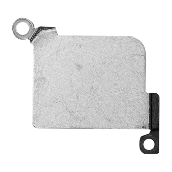 Camera Shield for iPhone 8 & SE (2020 & 2022)