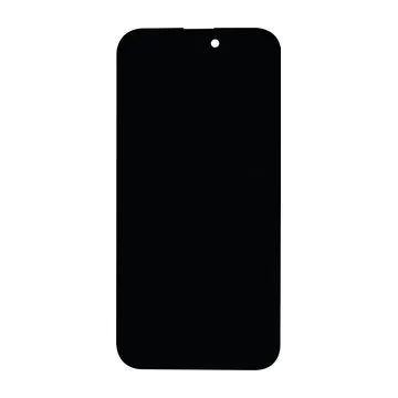 OLED & Frame Assembly for iPhone 15 Plus