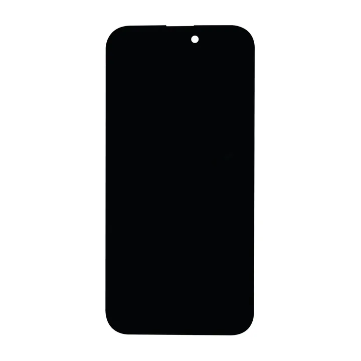 OLED & Frame Assembly for iPhone 15 Plus