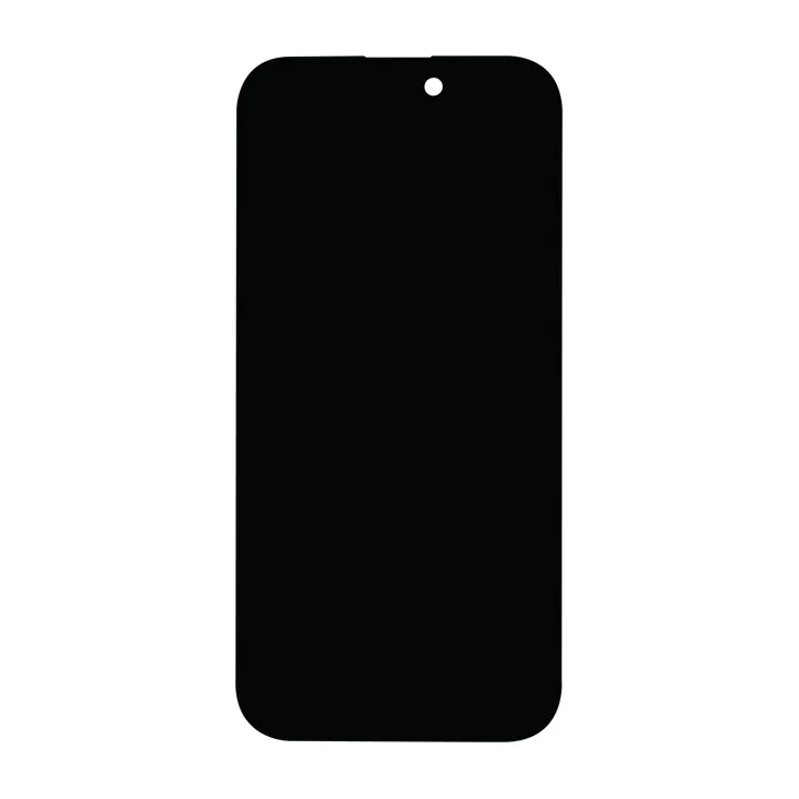 OLED & Frame Assembly for iPhone 15 Pro