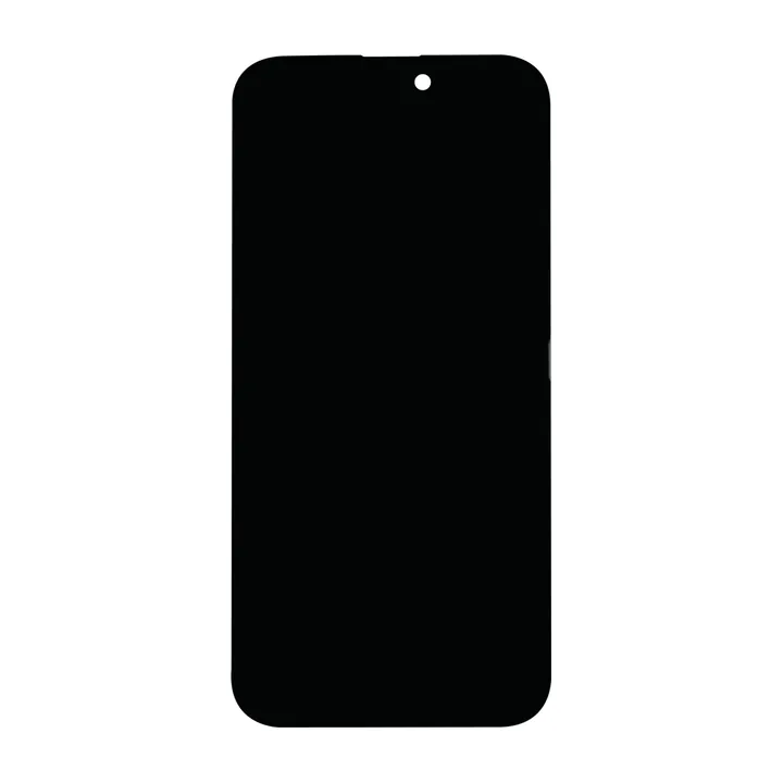 OLED & Frame Assembly for iPhone 15 Pro Max