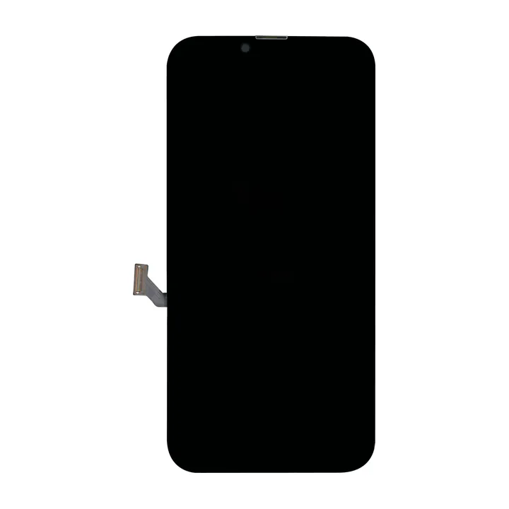 LCD & Frame Assembly for iPhone 14 Plus – Basic