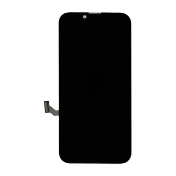 LCD & Frame Assembly for iPhone 14 – Basic