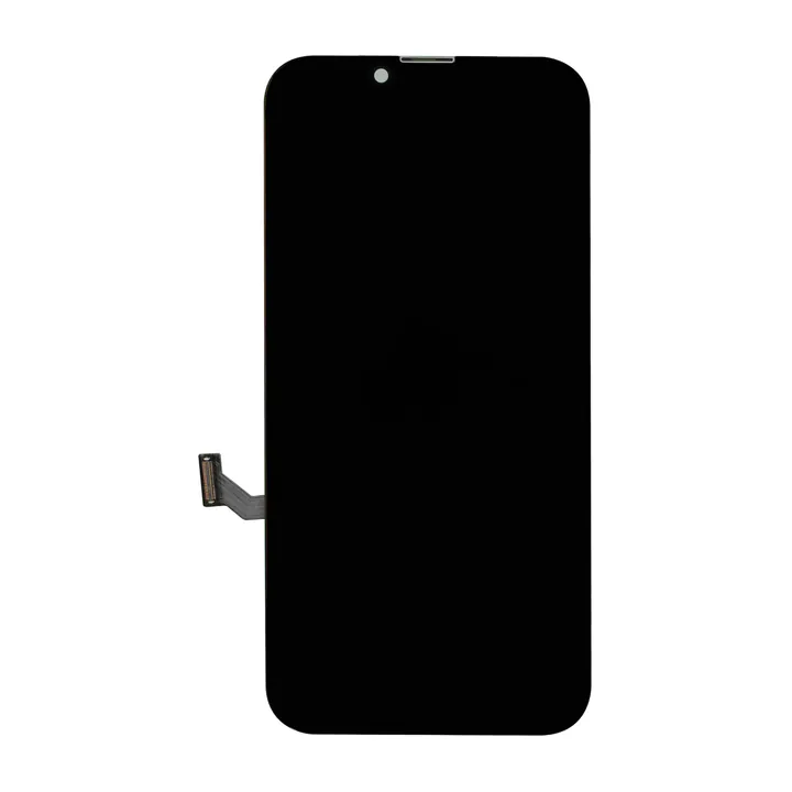 LCD & Frame Assembly for iPhone 14 – Basic