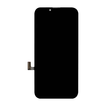 LCD & Frame Assembly for iPhone 13 – Basic