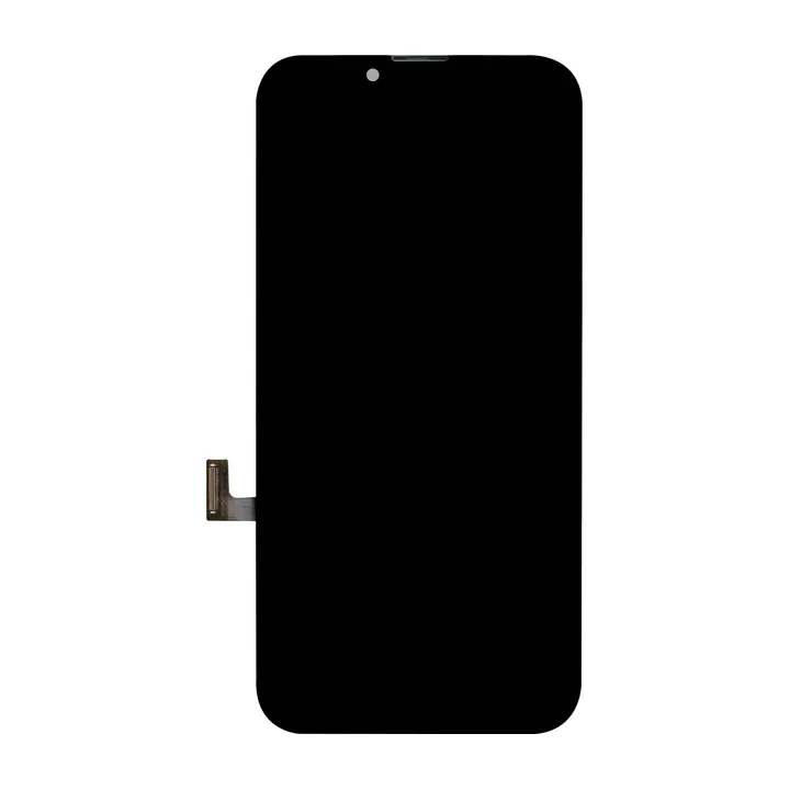 LCD & Frame Assembly for iPhone 13 – Basic