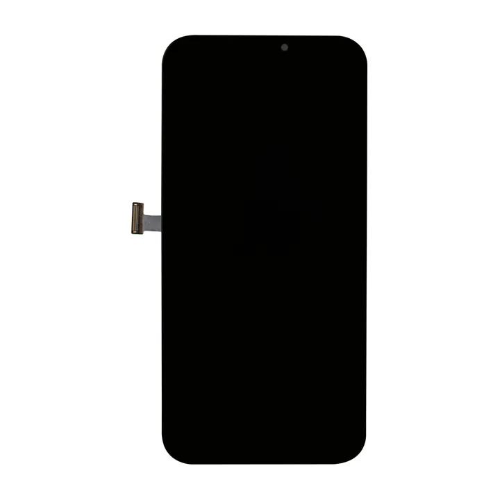 LCD & Frame Assembly for iPhone 12 Pro Max – Basic