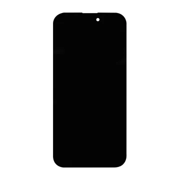 OLED & Frame Assembly for iPhone 15 Pro – FOG