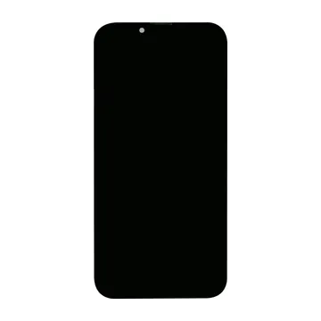 OLED & Frame Assembly for iPhone 13 Pro – Hard Evolve