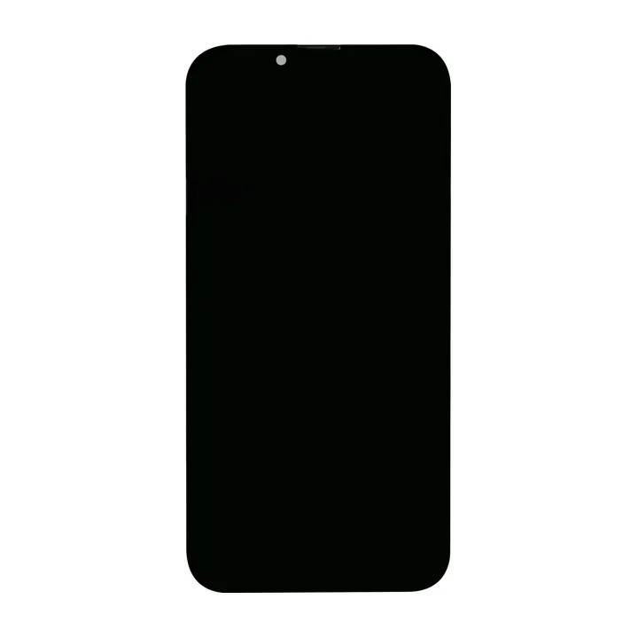 OLED & Frame Assembly for iPhone 13 Pro – Hard Evolve