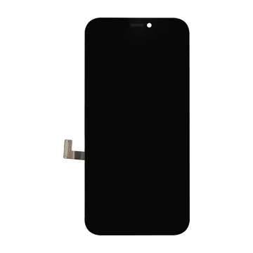 OLED & Frame Assembly for iPhone 12 Mini – FOG