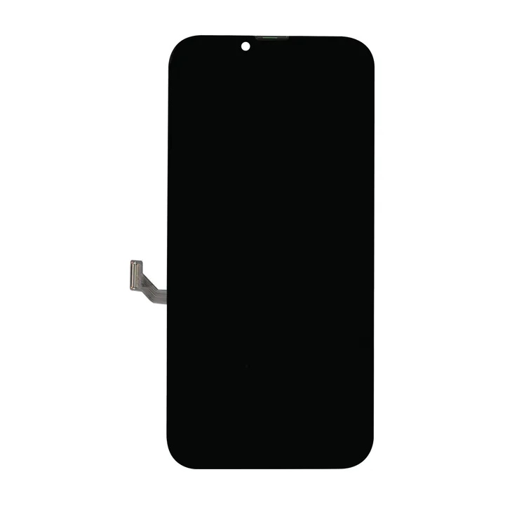 OLED & Frame Assembly for iPhone 14 Plus – Soft Evolve