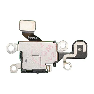 Charge Port Sensor for iPhone 15