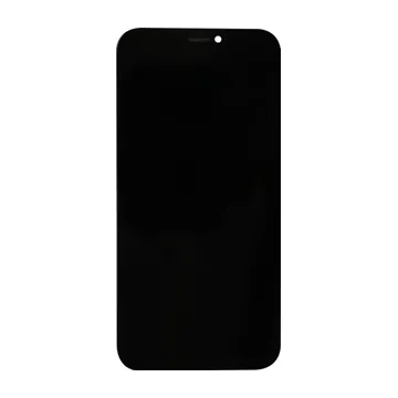 LCD & Frame Assembly for iPhone 12 Mini – Basic