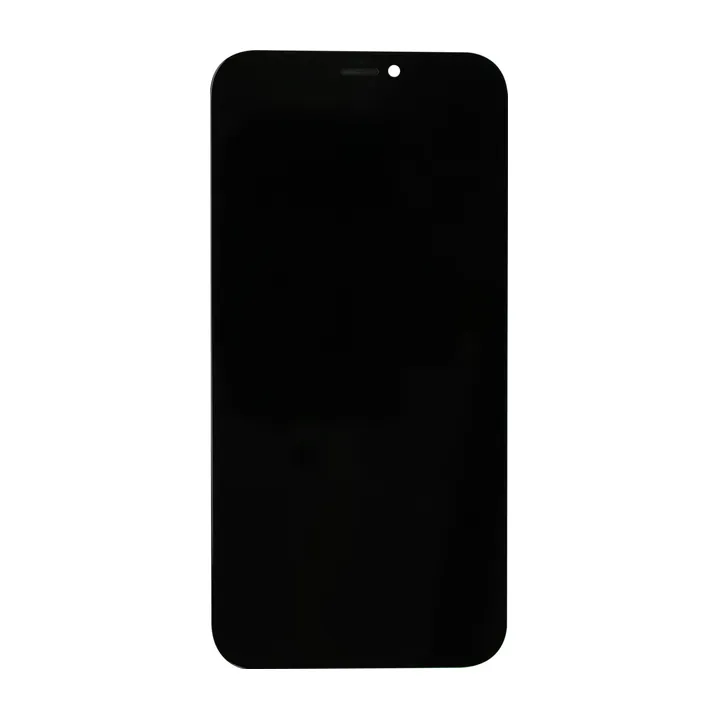 LCD & Frame Assembly for iPhone 12 Mini – Basic