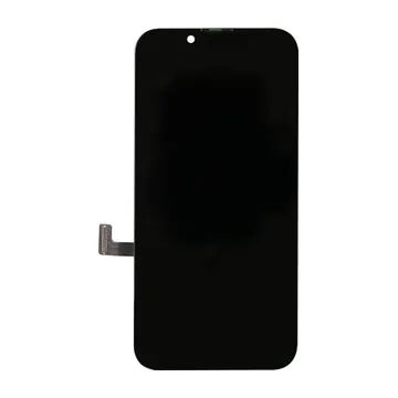 LCD & Frame Assembly for iPhone 13 Mini – Basic