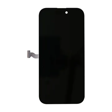 OLED & Frame Assembly for iPhone 14 Pro – FOG