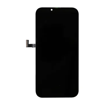 LCD & Frame Assembly for iPhone 13 Pro Max – Basic