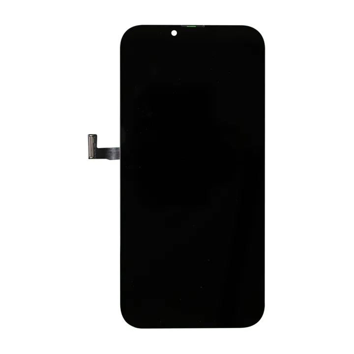 LCD & Frame Assembly for iPhone 13 Pro Max – Basic