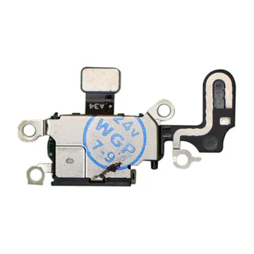 Charge Port Sensor for iPhone 15 Plus