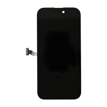 LCD & Frame Assembly for iPhone 14 Pro – Basic
