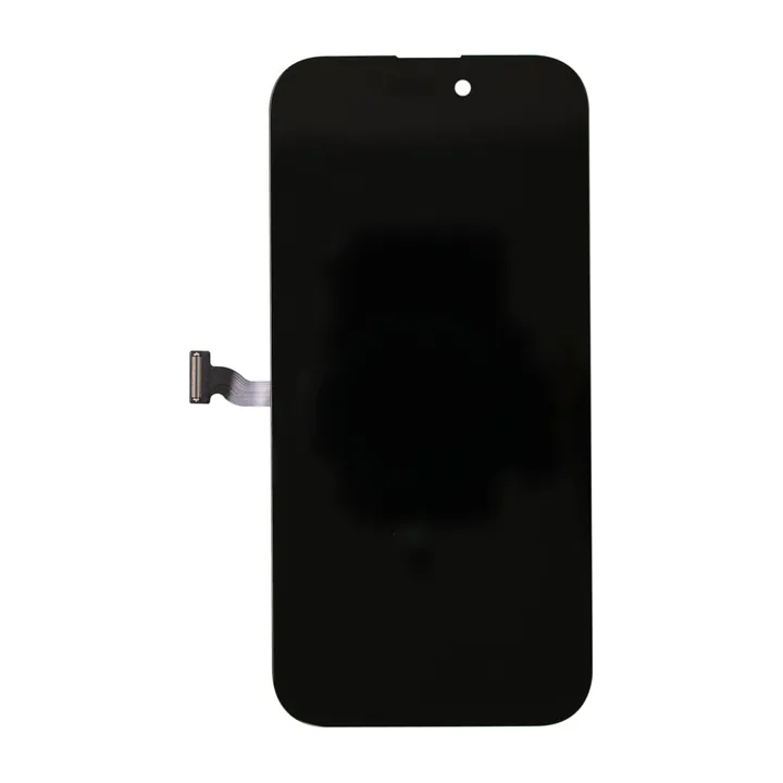 LCD & Frame Assembly for iPhone 14 Pro – Basic