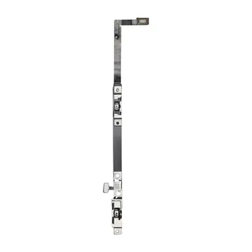Power & Camera Control Button Flex for iPhone 16 Plus