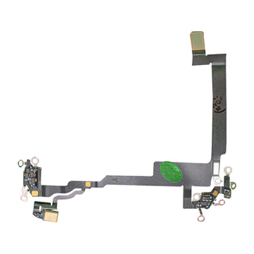Charge Port Antenna Flex for iPhone 16 Pro