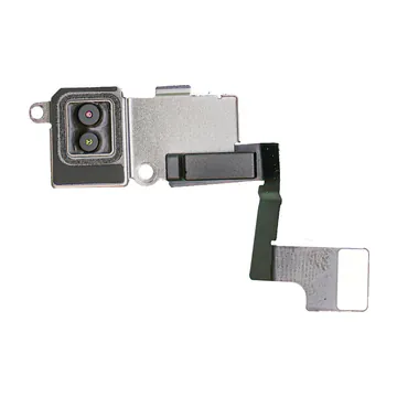 LiDAR Scanner for iPhone 16 Pro Max