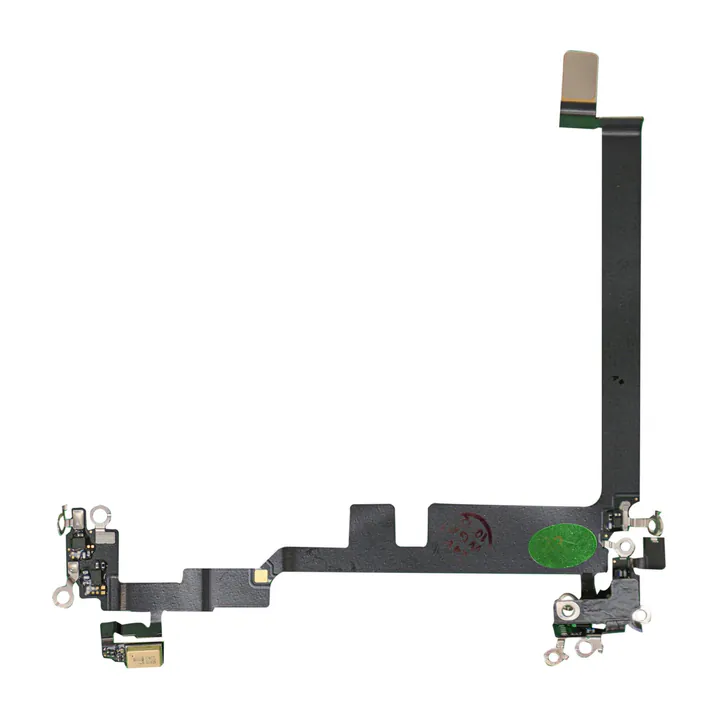 Charge Port Antenna Flex Apple iPhone 16 Pro Max