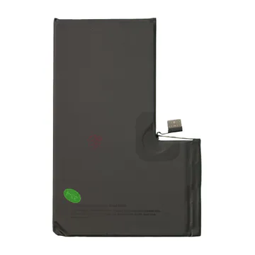 Battery for iPhone 16 Pro Max
