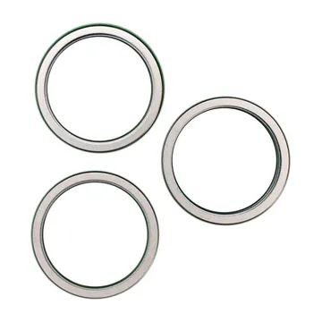 Camera Bezel Ring Set for iPhone 16 Pro & 16 Pro Max (Natural Titanium)