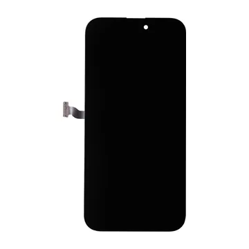 LCD & Frame Assembly for iPhone 14 Pro Max – Basic