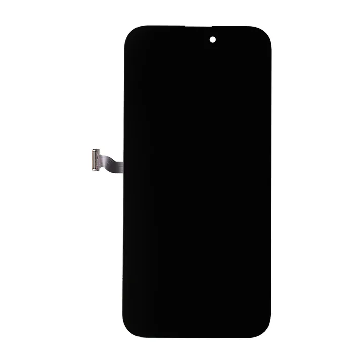 LCD & Frame Assembly for iPhone 14 Pro Max – Basic