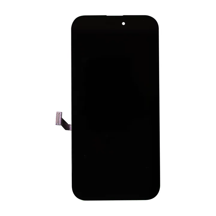 LCD & Frame Assembly for iPhone 15 Plus – Basic